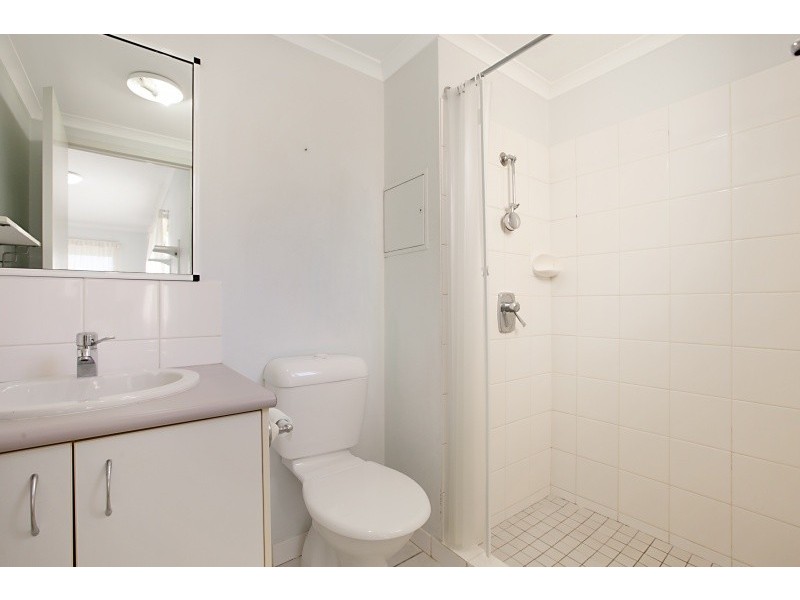 7/8 Leydin Court, Darwin NT 0800