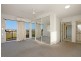 7/8 Leydin Court, Darwin NT 0800