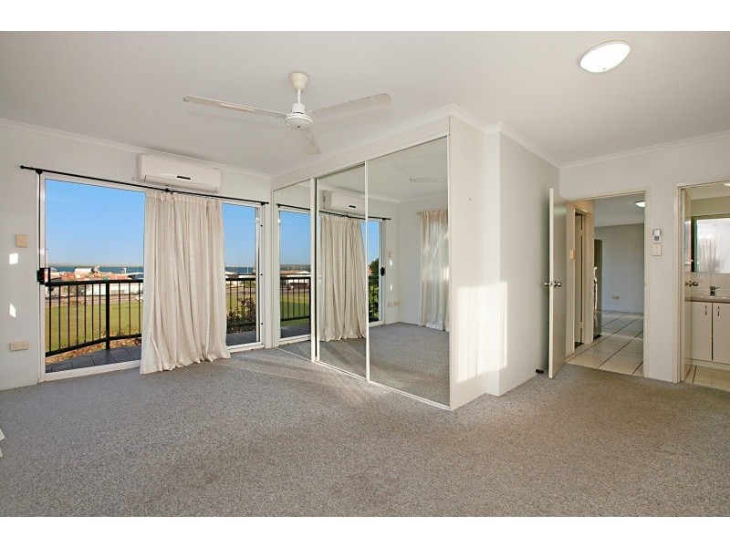 7/8 Leydin Court, Darwin NT 0800