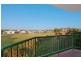 7/8 Leydin Court, Darwin NT 0800