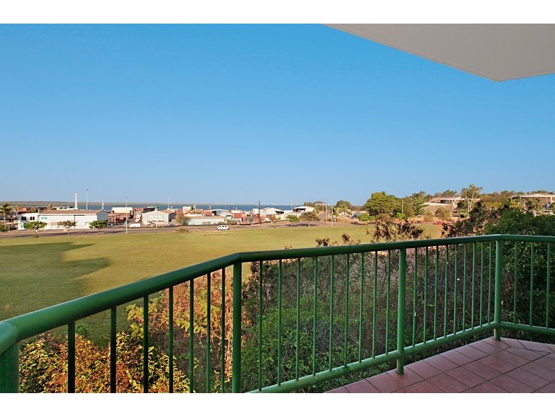 7/8 Leydin Court, Darwin NT 0800