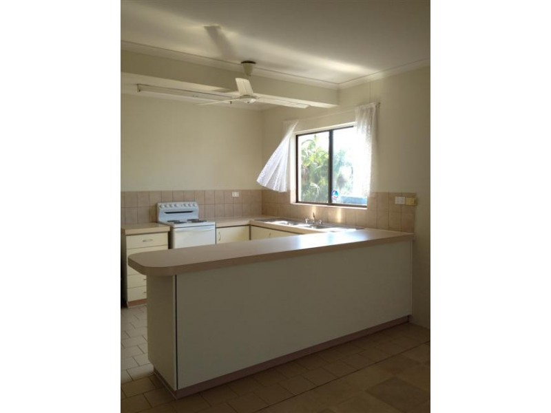 12/13 Duke Street, Stuart Park NT 0820