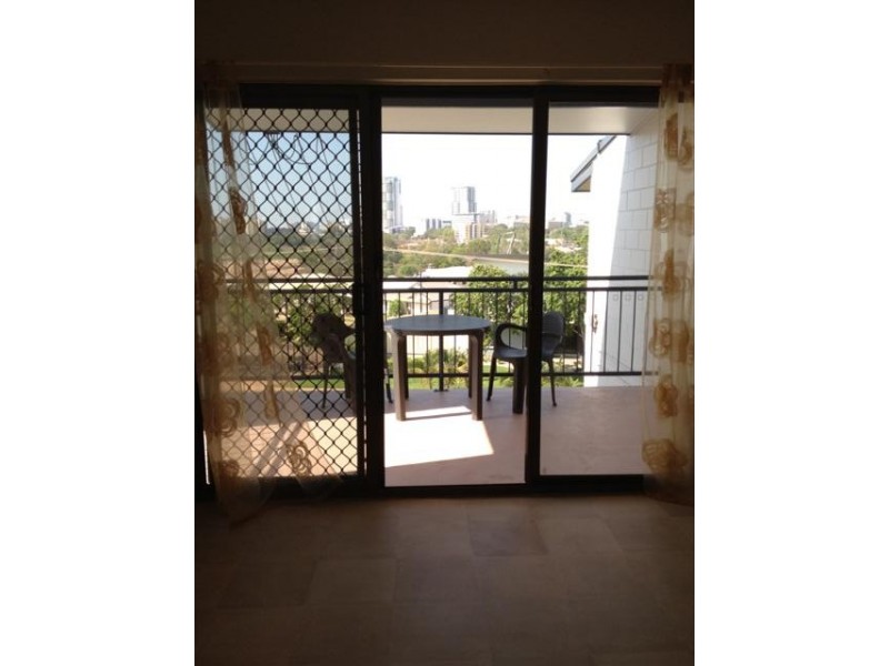 12/13 Duke Street, Stuart Park NT 0820