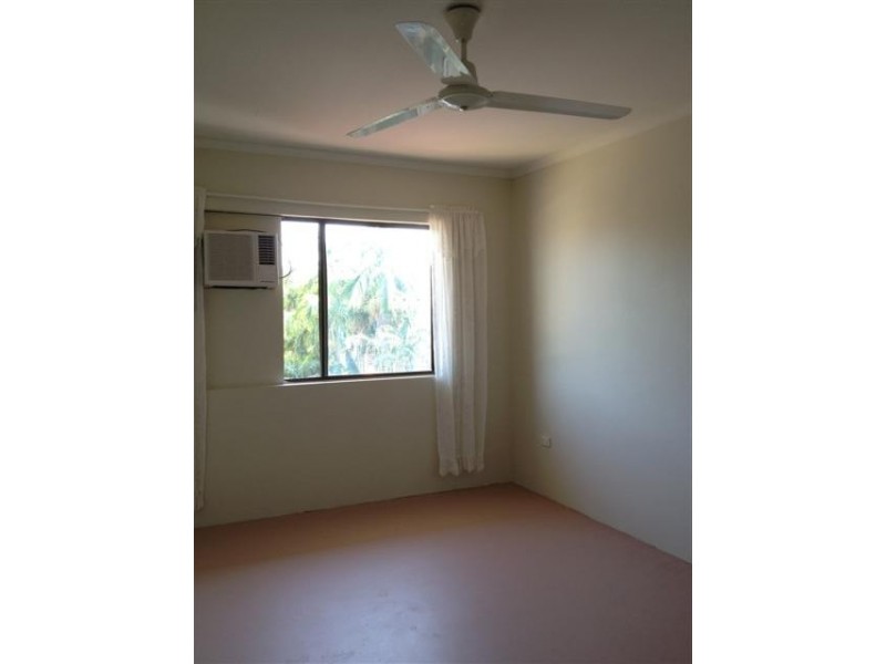 12/13 Duke Street, Stuart Park NT 0820