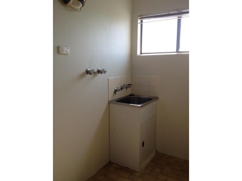 12/13 Duke Street, Stuart Park NT 0820