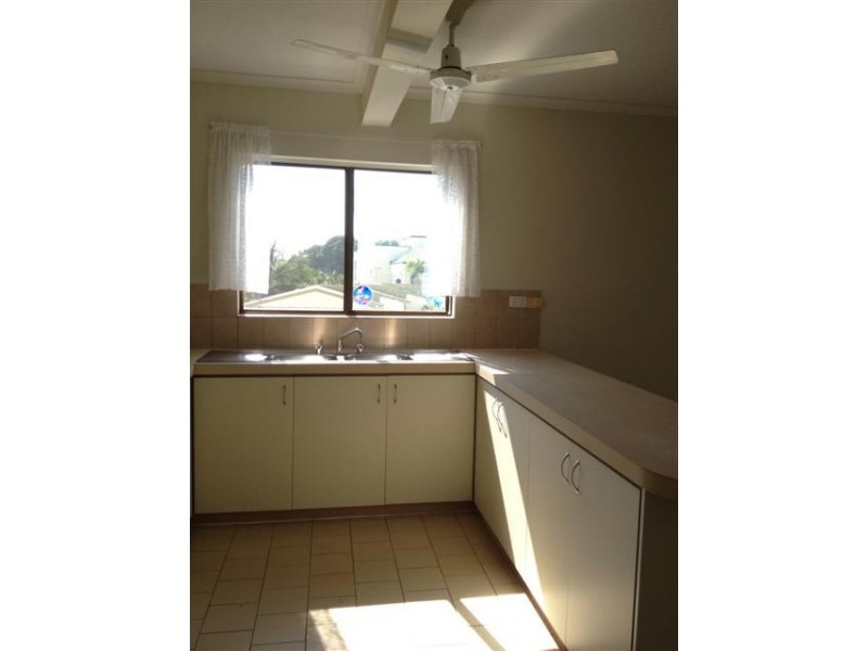 12/13 Duke Street, Stuart Park NT 0820