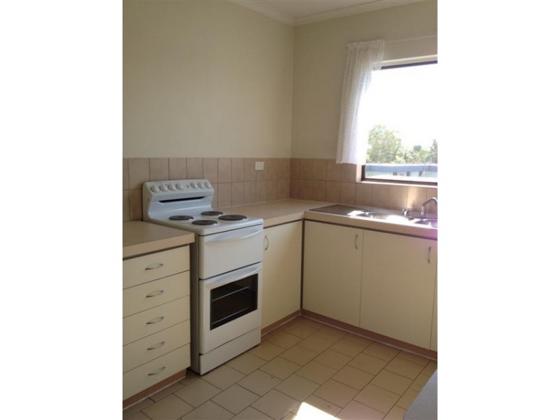 12/13 Duke Street, Stuart Park NT 0820