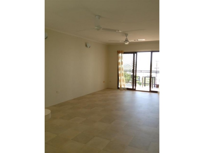 12/13 Duke Street, Stuart Park NT 0820