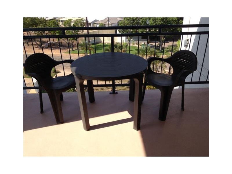 12/13 Duke Street, Stuart Park NT 0820