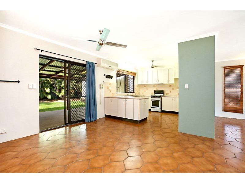 19 Constance Court, Moulden NT 0830