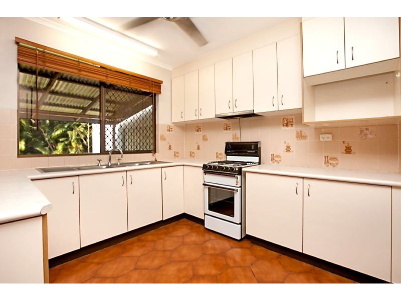 19 Constance Court, Moulden NT 0830