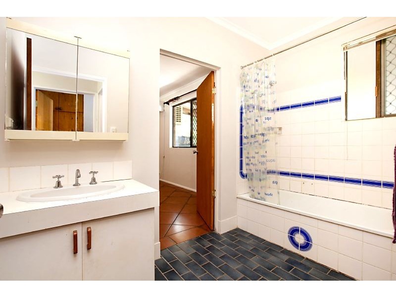 19 Constance Court, Moulden NT 0830