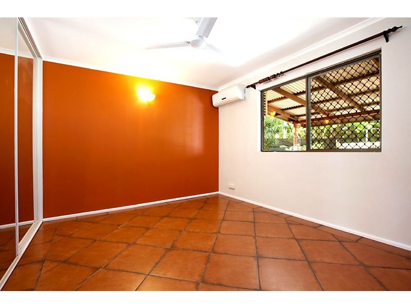 19 Constance Court, Moulden NT 0830