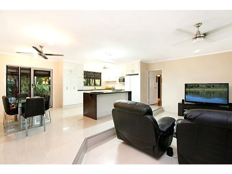 82 James Circuit, Woodroffe NT 0830