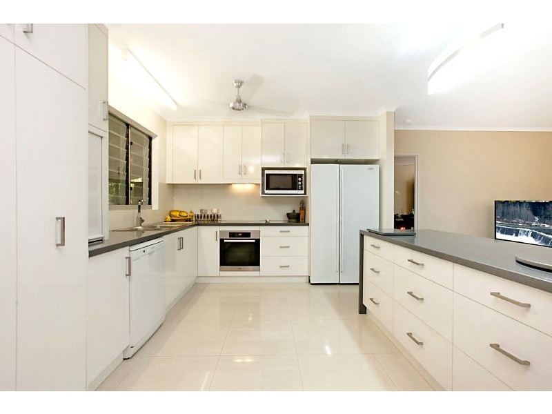 82 James Circuit, Woodroffe NT 0830