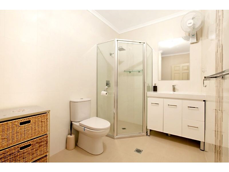 82 James Circuit, Woodroffe NT 0830