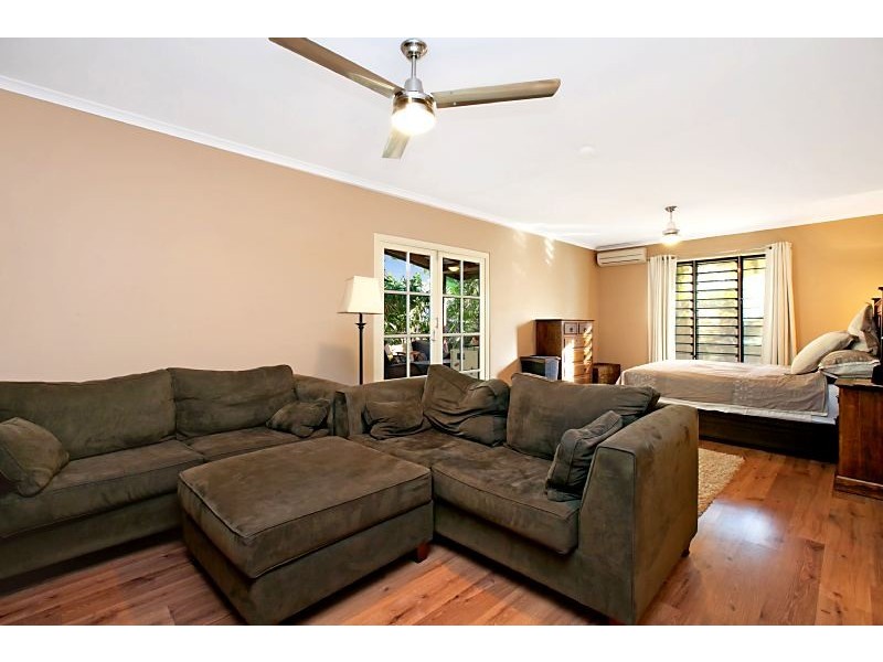 82 James Circuit, Woodroffe NT 0830