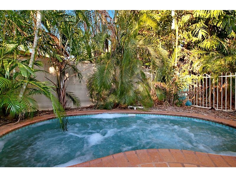 82 James Circuit, Woodroffe NT 0830