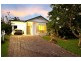14 Bismarkia Court, Durack NT 0830