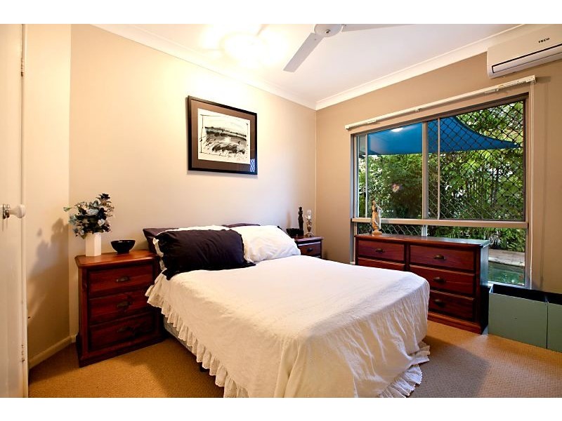 14 Bismarkia Court, Durack NT 0830