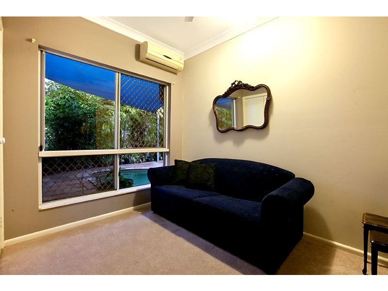 14 Bismarkia Court, Durack NT 0830