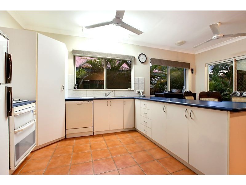 14 Bismarkia Court, Durack NT 0830
