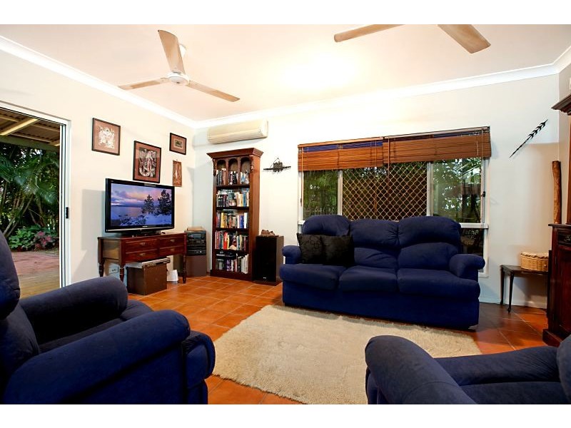 14 Bismarkia Court, Durack NT 0830