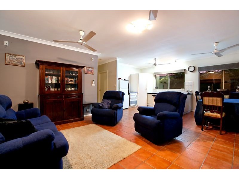 14 Bismarkia Court, Durack NT 0830