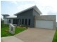 8/30 Matla Crescent, Lyons NT 0810