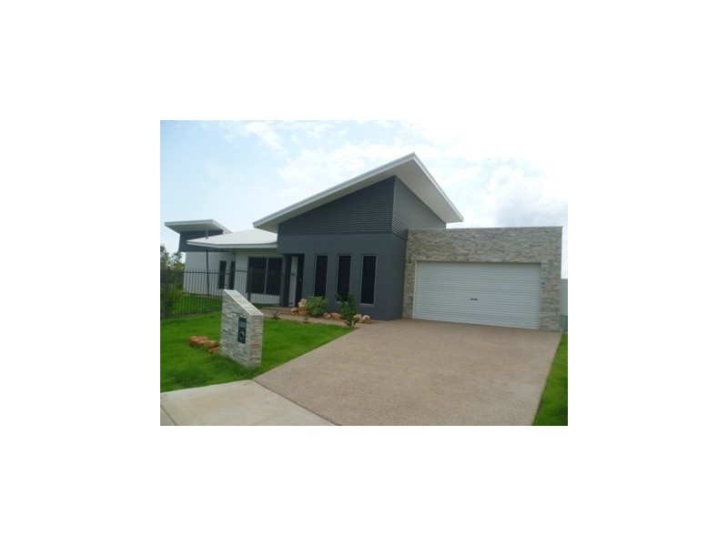 8/30 Matla Crescent, Lyons NT 0810