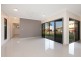 8/30 Matla Crescent, Lyons NT 0810