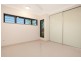 8/30 Matla Crescent, Lyons NT 0810