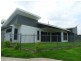 8/30 Matla Crescent, Lyons NT 0810