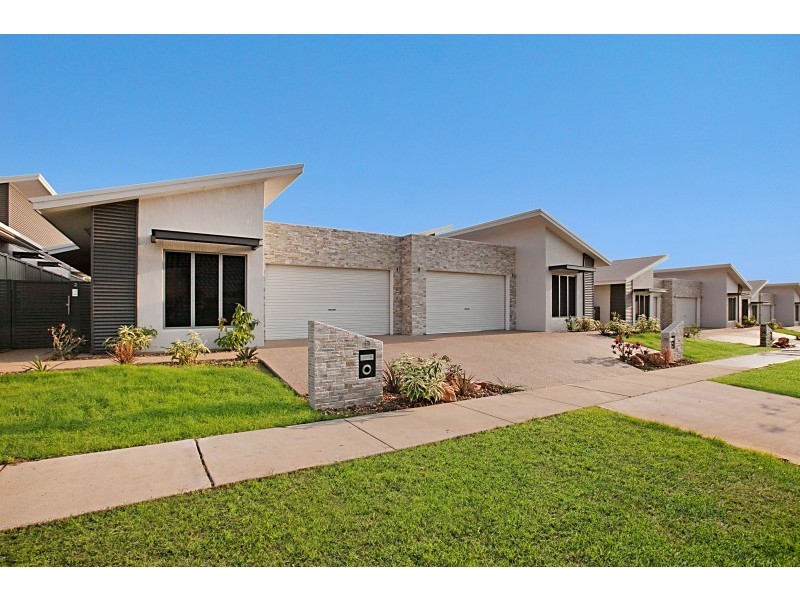 2/30 Matla Crescent, Lyons NT 0810