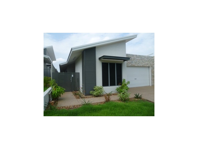 2/30 Matla Crescent, Lyons NT 0810