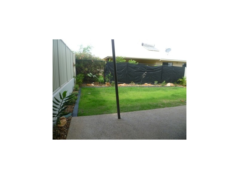 2/30 Matla Crescent, Lyons NT 0810