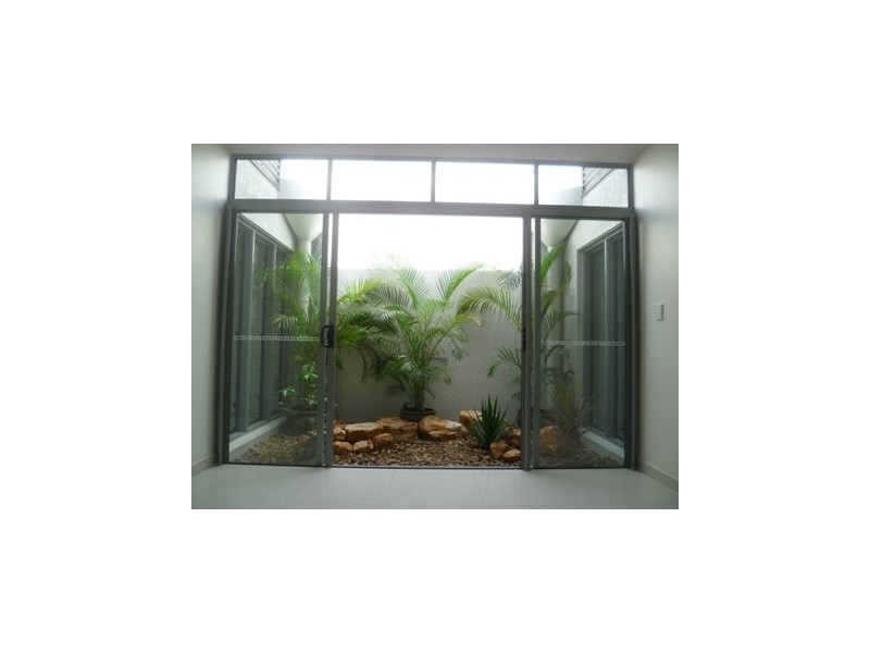 2/30 Matla Crescent, Lyons NT 0810