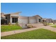 7/30 Matla Crescent, Lyons NT 0810