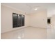 7/30 Matla Crescent, Lyons NT 0810