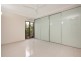 7/30 Matla Crescent, Lyons NT 0810