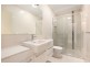 7/30 Matla Crescent, Lyons NT 0810