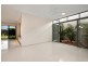 7/30 Matla Crescent, Lyons NT 0810