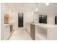 7/30 Matla Crescent, Lyons NT 0810
