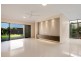 7/30 Matla Crescent, Lyons NT 0810