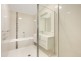 7/30 Matla Crescent, Lyons NT 0810