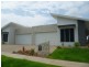 7/30 Matla Crescent, Lyons NT 0810