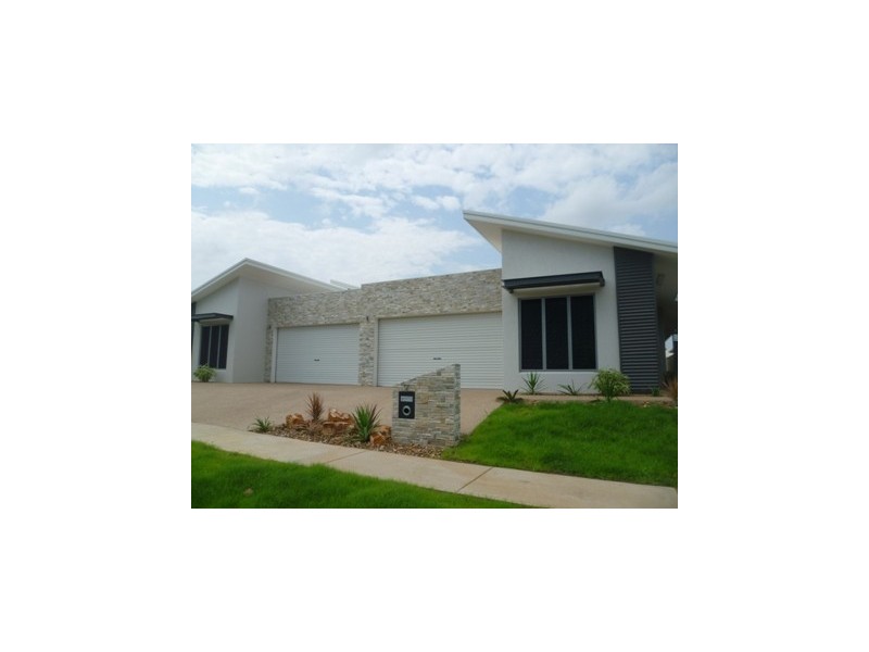 7/30 Matla Crescent, Lyons NT 0810