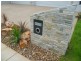 7/30 Matla Crescent, Lyons NT 0810