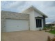 7/30 Matla Crescent, Lyons NT 0810