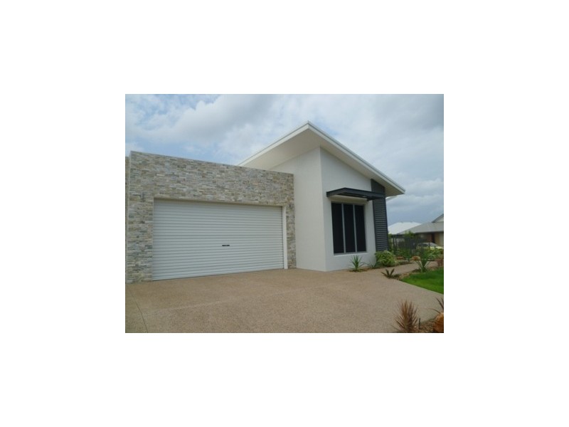 7/30 Matla Crescent, Lyons NT 0810